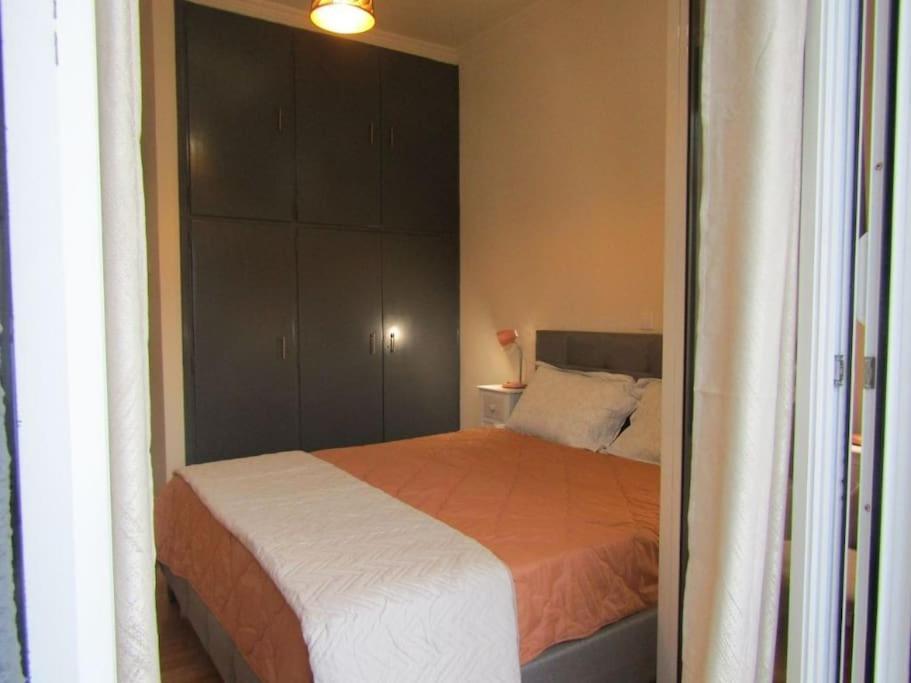 Apartment Vivere