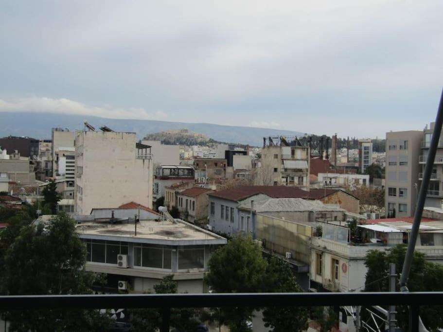 Vivere Apartment