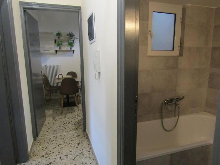 Vivere Apartment *