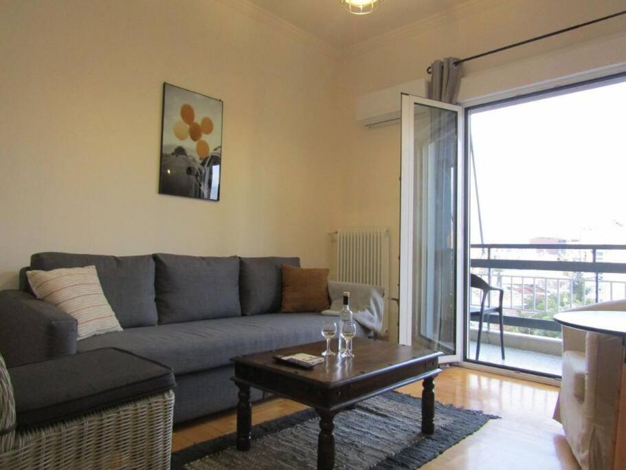 Apartment Vivere *